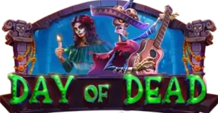ภาพเกม Day Of Dead ที่ sumoheng รวบรวมไว้