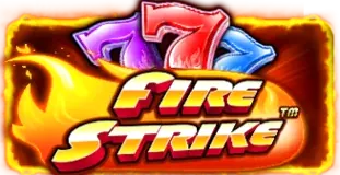 ภาพเกม Fire Strike ที่ sumoheng รวบรวมไว้