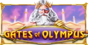 ภาพเกม Gates Of Olympus ที่ sumoheng รวบรวมไว้