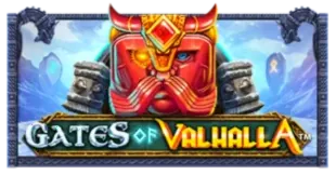ภาพเกม Gates Of Valhalla ที่ sumoheng รวบรวมไว้