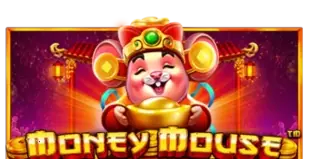 ภาพเกม Money Mouse ที่ sumoheng รวบรวมไว้